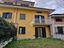 Immagine 22