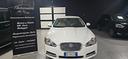 jaguar-xf-1-serie-x250-xf-3-0-d-v6-luxury