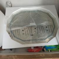 specchio grande bagno