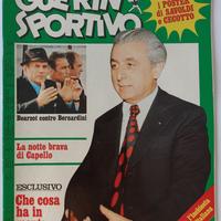 Guerin Sportivo n.17 del 23-29 Aprile 1975