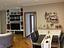 Immagine 28