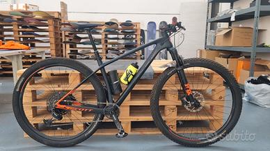Scott Scale 930 2021 taglia.M