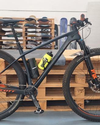 Scott Scale 930 2021 taglia.M