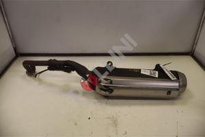 Marmitta completa Yamaha X-Max 125 2013