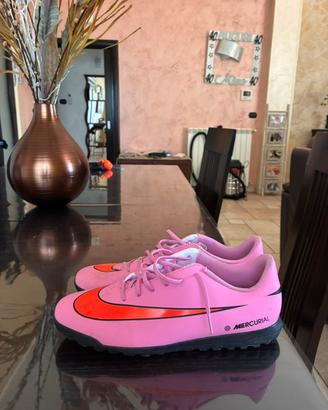 scarpe calcetto
