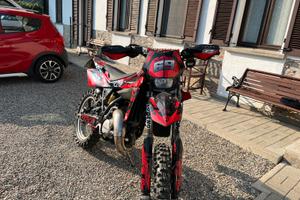 HUSQVARNA WRE-WR