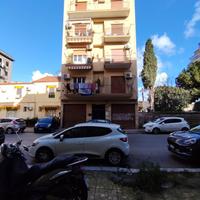 Appartamento - Palermo