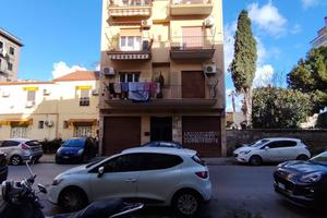 Appartamento - Palermo