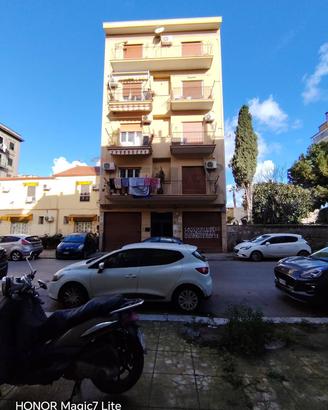 Appartamento - Palermo