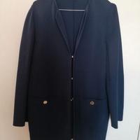 giacca Luisa Spagnoli 