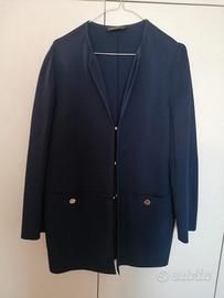 giacca Luisa Spagnoli 