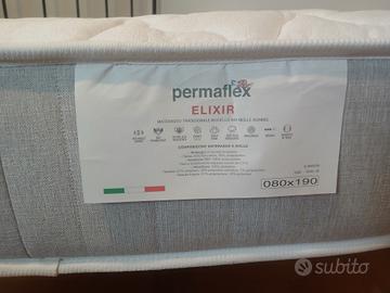 Materasso Permaflex