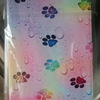 Cover per tablet