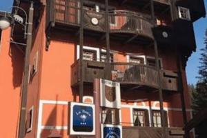Appartamento - proprietà settimanale