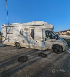 Ci sinfonia 65xt