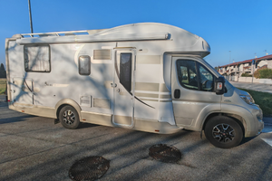 Ci sinfonia 65xt