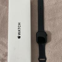Apple watch SE 44 mm