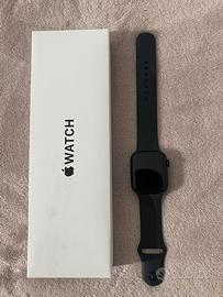 Apple watch SE 44 mm