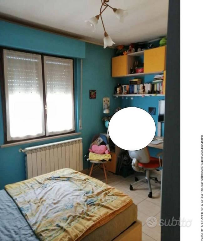 Appartamento – Pineto, Borgo Santa Maria Immacolata - Altro