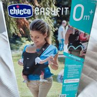 Marsupio Ergonomico Chicco - EasyFit