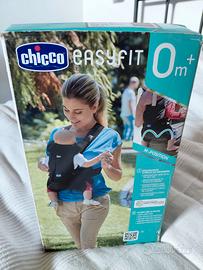 Marsupio Ergonomico Chicco - EasyFit