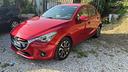 mazda-2-mazda2-1-5-skyactiv-g-90-cv-exceed