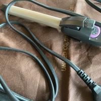 Piastra per onde. Ricci Remington