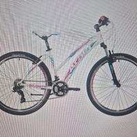 bici atala 27.5