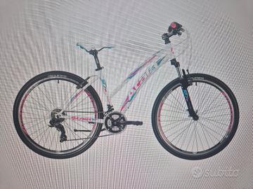 bici atala 27.5