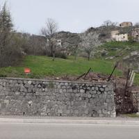 Terreno comune Palena