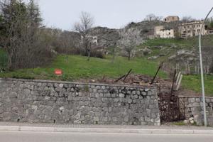 Terreno comune Palena