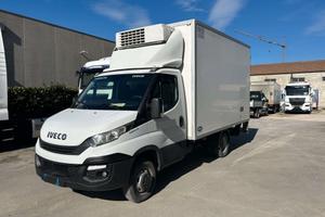 IVECO Daily 35C16