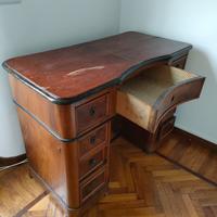 mobile scrittoio 109x55xh82