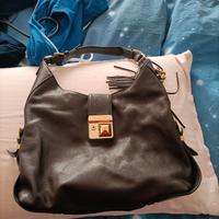 Borsa Michael Kors 