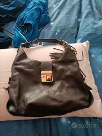 Borsa Michael Kors 