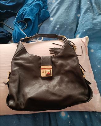 Borsa Michael Kors