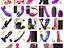 Immagine 2