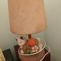 Lampada Thun