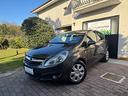 opel-corsa-1-2-5-porte-edition