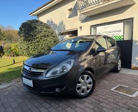 Opel Corsa 1.2 5 porte Edition