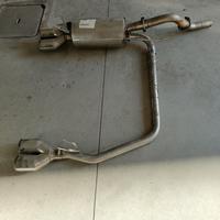 auto accessori 