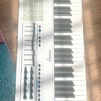 ARTURIA KEYLAB 88 MK1