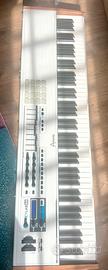 ARTURIA KEYLAB 88 MK1