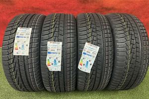 215 45 17 Gomme Invernali 2023 Hankook 215 45R17