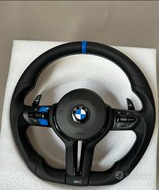 Volante Bmw Performance