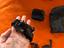 Immagine 4