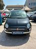 fiat-500-1-2-lounge