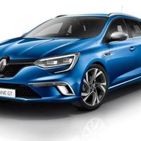 ricambi usati renault Megan clio scenic 2010 2020