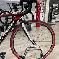 Bottecchia 8avio tg.48