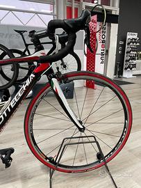 Bottecchia 8avio tg.48